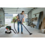 Aspirateur Universel BOSCH PAS 20-220PRS 1300W 20L