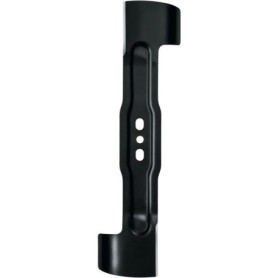 Lame de Scie de Rechange 34 cm BOSCH M30