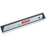 Pack de 10 Lames Sectionnables Bosch 9 mm pour Cutter