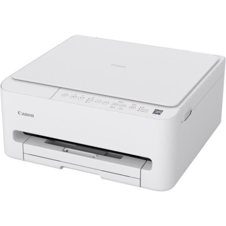 Imprimante Canon PIXMA TS4150i Wi-Fi Jet d'encre