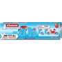 Pack d'Extension Carrera First - Accessoires de Circuit pour Enfants