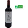 Château des Caraguilhes Cuvée Glouglou 2022 - Vin Rouge Bio du Languedoc