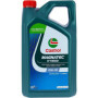 Huile Moteur CASTROL Magnatec Hybride 0W-16 5L