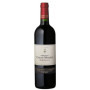Château Cazau Martet 2020 - Vin Rouge Bio de Bordeaux 75cl