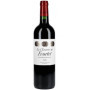 La Closerie de Fourtet 2020 - Vin Rouge Saint-Emilion Grand Cru