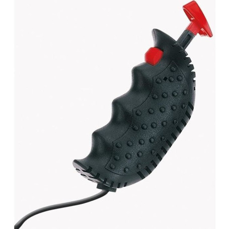 Manette Régulateur de Vitesse Carrera GO!!! avec Turbo-Speed