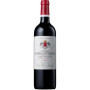 Château Chapelle d'Aliénor 2020 - Vin Rouge Bordeaux Supérieur