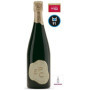 Magnum Champagne EPC Blanc de Blancs Brut 1,5L