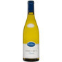 Domaine Duvernay Chiquette 2022 - Vin Blanc Mercurey 75cl