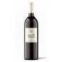Château Janoy-Bellevue 2022 - Vin Rouge de Bordeaux AOC