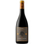 Calmel & Joseph Le Roc 2018 - Vin Rouge Corbières 75cl