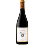 Calmel & Joseph Le Petit Miracle 2021 - Vin Rouge Côtes du Roussillon