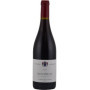 Closerie des Alisiers 2022 Monthelie - Vin Rouge de Bourgogne en 75cl