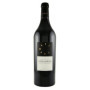 Clos de Lunelles 2007 - Vin Rouge de Bordeaux AOC Côtes de Castillon