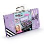 Palette de Maquillage Professionnelle Style 4 Ever - Canal Toys