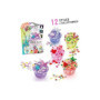 Canal Toys - So Slime Expérience 1 Pack - Crée ton Slime Unique