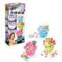 Kit de Démarrage Slime Experience - Canal Toys
