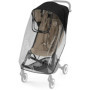 Habillage de Pluie Transparent pour Poussette Agis CYBEX
