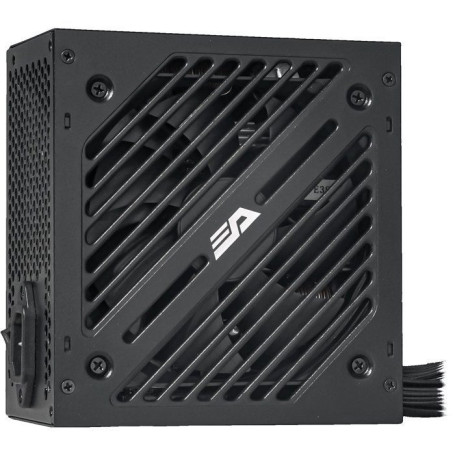 Alimentation PC DARKFLASH EMT 750W 80Plus Bronze Non Modulaire