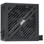 Alimentation PC DARKFLASH EMT 750W 80Plus Bronze Non Modulaire