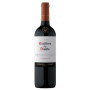 Casillero del Diablo Reserva 2023 - Vin Rouge Carmenere du Chili