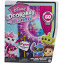 Coffret de 4 mini-figurines Disney Doorables - Let's Party