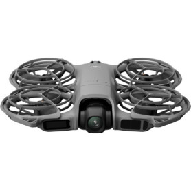 DJI Neo 2 - Drone Compact avec Caméra 48 MP et Vidéo 4K HDR