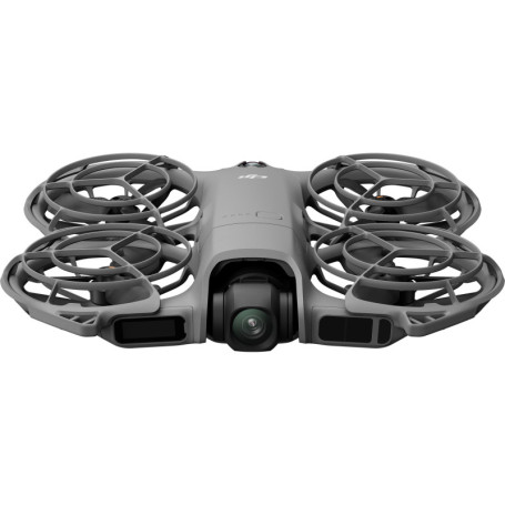 DJI Neo 2 - Drone Compact avec Caméra 48 MP et Vidéo 4K HDR