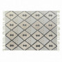 Tapis DKD Home Decor Beige Moderne (200 x 290 x 1 cm) 199,99 €