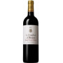 Le Dauphin d'Olivier 2017 - Vin Rouge Pessac-Léognan 75cl