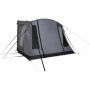 Auvent Gonflable Dometic Waypoint Air pour Camping-Car et Fourgons