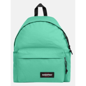 Sac à dos EASTPAK Padded Pak'R Mint Mindfull