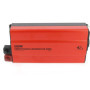 Convertisseur-Chargeur EZA Pur Sinus 500W - Idéal pour Camping-Car et Fourgon