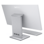 PC Tout-en-un LENOVO IdeaCentre AIO 27" FHD - Ryzen 5 - 16 Go RAM - 512 Go SSD