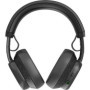 Casque sans fil Fairbuds XL Noir - Son haut de gamme et durable