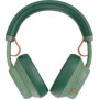 Casque sans fil Fairbuds XL - Écouteurs verts durables