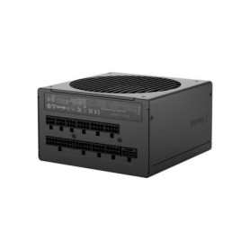 Alimentation Fractal Design Ion 3 Gold 1000W - ATX12V 3.1 Modulaire