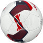 Ballon de Football FFF Supernova T5 - Performance et Légèreté