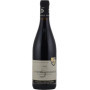 Domaine Denis Fournier Gevrey-Chambertin 2023 - Vin Rouge de Bourgogne