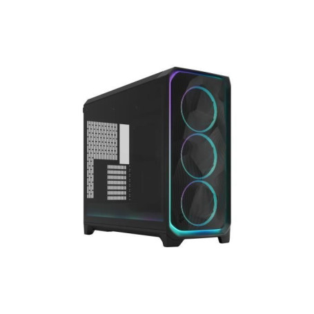 Boîtier PC Fractal Design Meshify 3 XL Ambience Pro RGB E-ATX