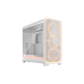 Boîtier PC Fractal Design Meshify 3 XL Ambience Pro RGB TG E-ATX