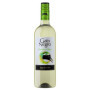Gato Negro Sauvignon 2022 - Vin Blanc du Chili 75 cl