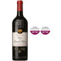 Château Les Grands Chenes 2017 - Vin Rouge de Bordeaux AOC Médoc
