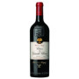 Château Les Grands Chenes 2021 - Vin Rouge Médoc 75cl