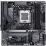 Carte Mère GIGABYTE B850M EAGLE WF6E Micro-ATX avec WiFi 6E