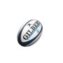 Ballon de Rugby Replica Agen Taille 5 - GILBERT