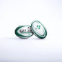 Ballon de Rugby Irlande Supporter Taille 5 - GILBERT