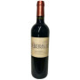 Château de Gironville 2012 - Vin Rouge Haut-Médoc Cru Bourgeois