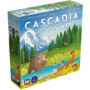 Cascadia Junior - Jeu de stratégie éducatif pour enfants