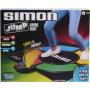 Simon Jump - Jeu de société interactif pour danser et s'amuser